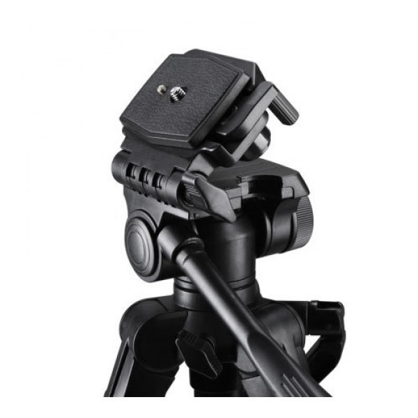 Штатив Arsenal 3908 (ARS-3908)